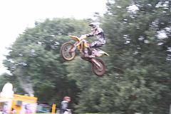 MS Motocross Lierop 6-7.9.2008 629